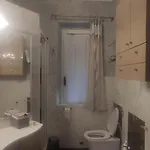 La Casa Di Betta * Lerici